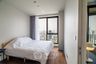 1 Bedroom Condo for sale in Ideo Q Sukhumvit 36, Khlong Tan, Bangkok near BTS Thong Lo
