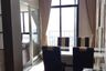 1 Bedroom Condo for sale in The Sky Sukhumvit 103/4, Bang Na, Bangkok near BTS Udom Suk