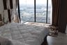 1 Bedroom Condo for sale in The Sky Sukhumvit 103/4, Bang Na, Bangkok near BTS Udom Suk