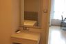 1 Bedroom Condo for sale in H Sukhumvit 43, Khlong Tan Nuea, Bangkok near BTS Phrom Phong