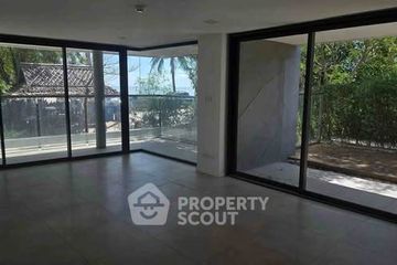 1 Bedroom Condo for sale in Na Jomtien, Chonburi