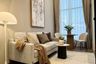 1 Bedroom Condo for sale in SO Origin Kaset Interchange, Sena Nikhom, Bangkok near BTS Kasetsart University