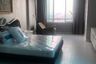 6 Bedroom Condo for sale in Bangkok River Marina, Bang Phlat, Bangkok near MRT Bang Phlat