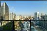 2 Bedroom Condo for sale in The Lofts Asoke, Khlong Toei Nuea, Bangkok near MRT Phetchaburi
