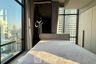 2 Bedroom Condo for sale in The Lofts Asoke, Khlong Toei Nuea, Bangkok near MRT Phetchaburi