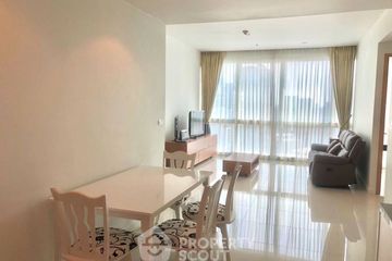2 Bedroom Condo for sale in Millennium Residence, Khlong Toei, Bangkok near BTS Asoke