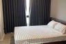 1 Bedroom Condo for sale in The Key Rama 3, Bang Khlo, Bangkok