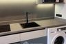 1 Bedroom Condo for sale in The Key Rama 3, Bang Khlo, Bangkok
