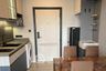 1 Bedroom Condo for sale in The Key Rama 3, Bang Khlo, Bangkok
