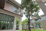 4 Bedroom House for sale in Burasiri Krungthep Kreetha, Hua Mak, Bangkok