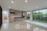 4 Bedroom House for sale in Burasiri Krungthep Kreetha, Hua Mak, Bangkok