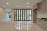4 Bedroom House for sale in Burasiri Krungthep Kreetha, Hua Mak, Bangkok