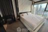 2 Bedroom Condo for sale in Life Asoke Hype, Makkasan, Bangkok near MRT Phra Ram 9