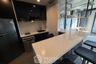 2 Bedroom Condo for sale in Life Asoke Hype, Makkasan, Bangkok near MRT Phra Ram 9