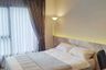 1 Bedroom Condo for sale in Life Asoke Rama 9, Makkasan, Bangkok near MRT Phra Ram 9