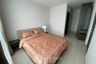 2 Bedroom Condo for sale in Elio Del Nest, Bang Na, Bangkok near BTS Udom Suk