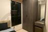 2 Bedroom Condo for sale in Elio Del Nest, Bang Na, Bangkok near BTS Udom Suk