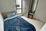 2 Bedroom Condo for sale in Elio Del Nest, Bang Na, Bangkok near BTS Udom Suk