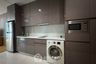 1 Bedroom Condo for rent in Hyde Sukhumvit 13, Khlong Toei Nuea, Bangkok near BTS Nana