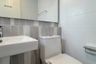2 Bedroom Townhouse for rent in Indy 2 Bangna-Ramkhamhaeng 2, Dokmai, Bangkok