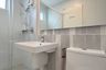2 Bedroom Townhouse for rent in Indy 2 Bangna-Ramkhamhaeng 2, Dokmai, Bangkok
