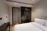 2 Bedroom Condo for rent in The Reserve Sukhumvit 61, Khlong Tan Nuea, Bangkok near BTS Ekkamai
