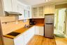 2 Bedroom Condo for rent in The Waterford Diamond, Khlong Tan, Bangkok near BTS Phrom Phong