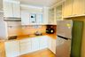 2 Bedroom Condo for rent in The Waterford Diamond, Khlong Tan, Bangkok near BTS Phrom Phong