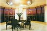 2 Bedroom Condo for rent in Nusa State Tower Condominium, Silom, Bangkok near BTS Surasak