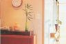 2 Bedroom Condo for rent in Nusa State Tower Condominium, Silom, Bangkok near BTS Surasak