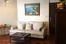 2 Bedroom Condo for rent in Belle Park Residence, Chong Nonsi, Bangkok near BTS Chong Nonsi