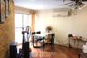 2 Bedroom Condo for rent in Belle Park Residence, Chong Nonsi, Bangkok near BTS Chong Nonsi