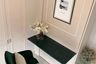 2 Bedroom Condo for rent in Knightsbridge Prime Sathorn, Thung Maha Mek, Bangkok near BTS Chong Nonsi