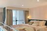 2 Bedroom Condo for rent in Knightsbridge Prime Sathorn, Thung Maha Mek, Bangkok near BTS Chong Nonsi