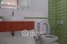 3 Bedroom Condo for rent in Bangkok Horizon Ramkhamhaeng, Hua Mak, Bangkok near MRT Lam Sali