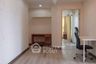 3 Bedroom Condo for rent in Bangkok Horizon Ramkhamhaeng, Hua Mak, Bangkok near MRT Lam Sali