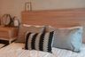 1 Bedroom Condo for rent in Life Asoke Rama 9, Makkasan, Bangkok near MRT Phra Ram 9