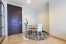 1 Bedroom Condo for rent in Rhythm Ratchada, Sam Sen Nok, Bangkok near MRT Ratchadaphisek