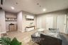 2 Bedroom Condo for rent in Life @ Sukhumvit 65, Phra Khanong Nuea, Bangkok near BTS Phra Khanong