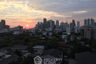 1 Bedroom Condo for rent in Noble Remix, Khlong Tan, Bangkok near BTS Thong Lo