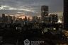 1 Bedroom Condo for rent in Noble Remix, Khlong Tan, Bangkok near BTS Thong Lo