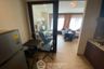 1 Bedroom Condo for rent in Noble Remix, Khlong Tan, Bangkok near BTS Thong Lo