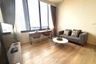 1 Bedroom Condo for rent in Bang Chak, Bangkok near BTS On Nut