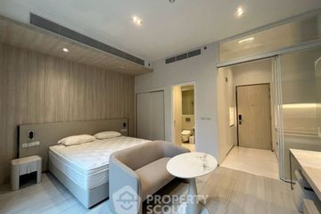 1 Bedroom Condo for rent in SCOPE Promsri, Khlong Tan Nuea, Bangkok near BTS Phrom Phong