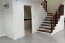 4 Bedroom Townhouse for rent in Baan Klang Muang Monte-Carlo, Lat Yao, Bangkok
