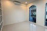 4 Bedroom Townhouse for rent in Baan Klang Muang Monte-Carlo, Lat Yao, Bangkok