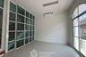 4 Bedroom Townhouse for rent in Baan Klang Muang Monte-Carlo, Lat Yao, Bangkok