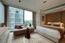 1 Bedroom Condo for rent in SCOPE Promsri, Khlong Tan Nuea, Bangkok near BTS Phrom Phong