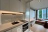 1 Bedroom Condo for rent in SCOPE Promsri, Khlong Tan Nuea, Bangkok near BTS Phrom Phong