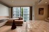 1 Bedroom Condo for rent in SCOPE Promsri, Khlong Tan Nuea, Bangkok near BTS Phrom Phong